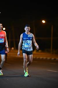 BIB: 
                            <button type="button" onclick="openModal(24014423)" class="btn btn-primary btn-sm float-right btn-popup" data-toggle="modal" data-target=".modal-high-quality">
                        <i class="fas fa-shopping-cart"></i> Add to Cart
                    </button>
                                            <button type="button" onclick="isThisMe(24014423, true)" class="btn btn-success btn-sm float-right btn-popup btn-isme hidden" data-toggle="tooltip" data-placement="bottom" title="นี่คือรูปของคุณใช่ไหม คลิกที่นี่เพื่อเอาเข้าอัลบั้ม">
                        <i class="fas fa-plus"></i> Add to album
                    </button>
                    <button type="button" onclick="isThisMe(24014423, false)" class="btn btn-warning btn-sm float-right btn-popup btn-isnotme hidden">
                        <i class="fas fa-ban"></i> Remove from album
                    </button>